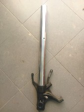 Stelo Forcella Sinistro Yamaha