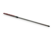 Gruppo albero motore l - gruppo,
