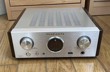 Marantz HD-AMP1 Amplificatore
