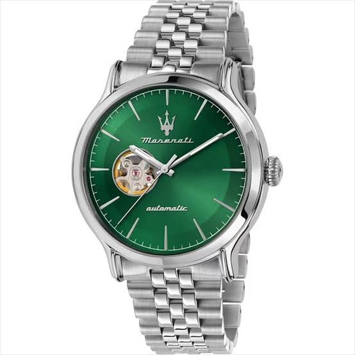 Maserati era r8823118010 green - r8823118010,