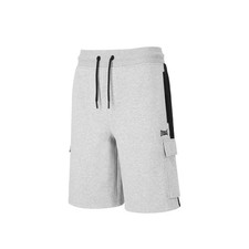 PANTALONCINO CARGO UOMO