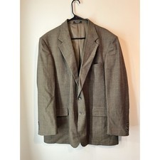 Blazer due bottoni oscar la - blazer,
