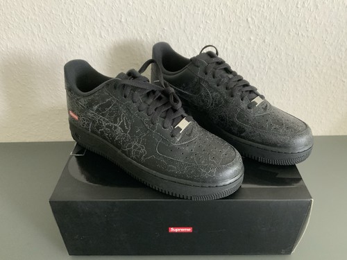 Nike air force - nike, /