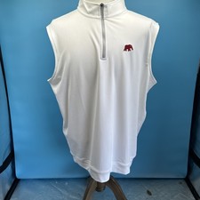 Peter Millar - Gilet uomo XXL