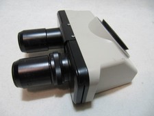Tubo binoculare Nikon Super