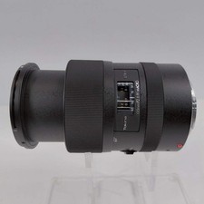 Tokina 100 mm f/2.8 ATX-I per