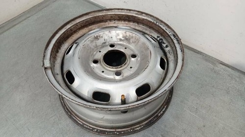 Cerchio peugeot 106 - cerchio,