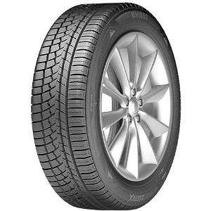 Gomme auto invernali 215 - auto,