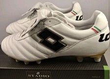 Lotto Unisex M-10.5 W-11.5