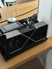 NVIDIA GeForce RTX 3090