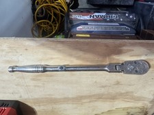 Snap fx936 drive - snap-on,