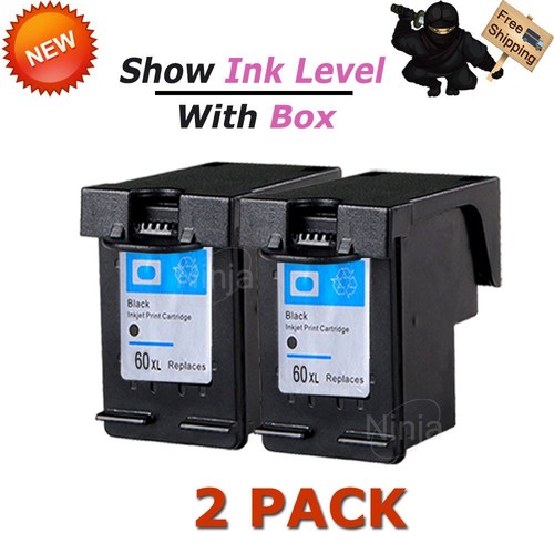 Pezzi hp60xl xl - pezzi,
