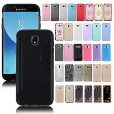 Custodia per Samsung A3 A5 A7