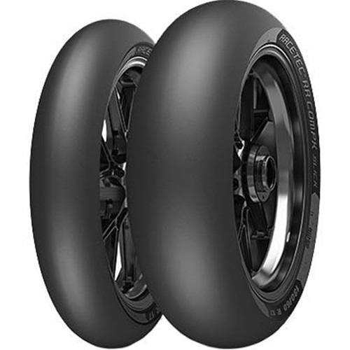 Gomme motorcycle tyres 200 - gomme,