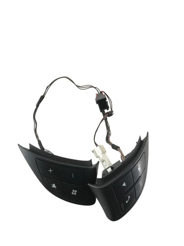 Cx700760 pulsanti comandi - cx700760,