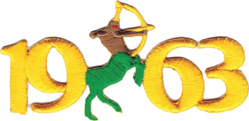 Iota phi theta 1963 - iota,