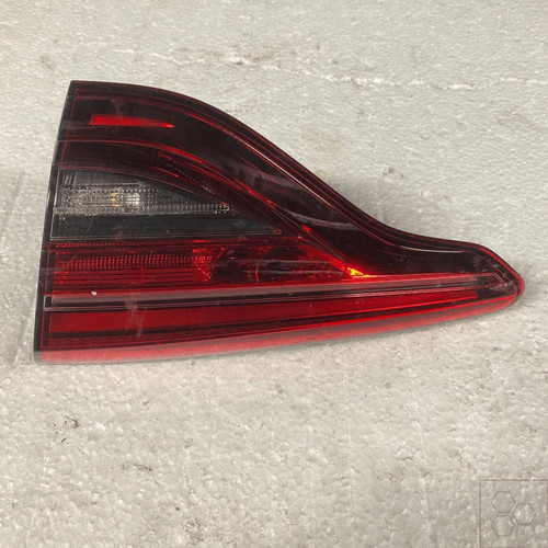 265504450r fanale post - 265504450r,