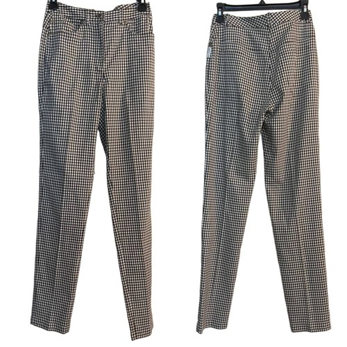 Pantalone emanuel ungaro - pantalone,