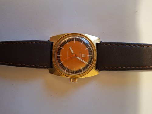 Tissot carrousel 275 cassa - tissot,