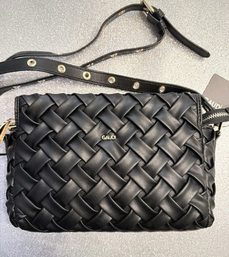 Borsa gaudì - borsa,