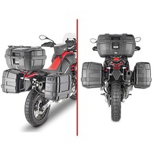 GIVI TELAI PER VALIGIE