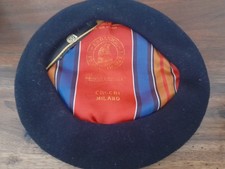 ORIGINAL BASQUET ESPANIOL