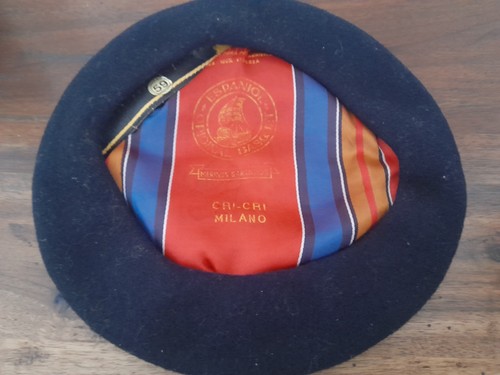 Original basquet espaniol - basquet,