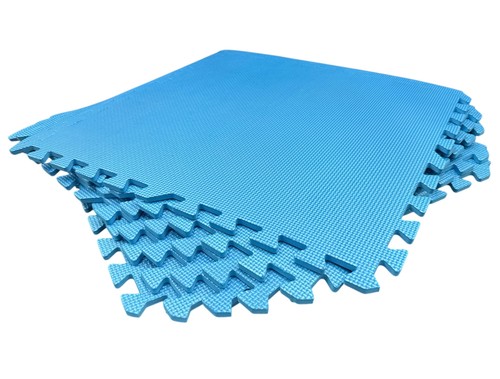 Eacommerce tappeto puzzle - eacommerce, per