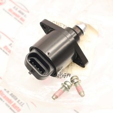 MOTORINO PASSO PASSO FIAT