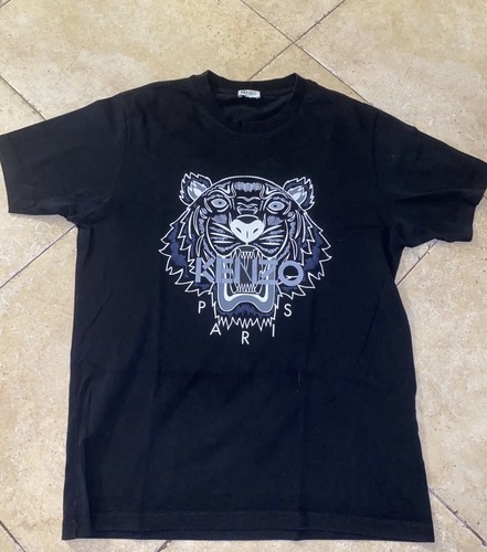 Shirt kenzo - t,