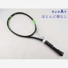 Racchetta da tennis usata