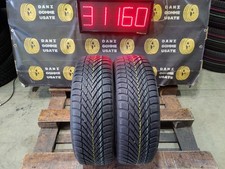 Pneumatici Invernali 2 Gomme