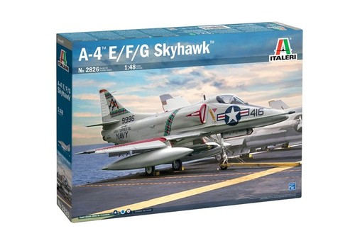 Modellino aereo caccia italeri - modellino,