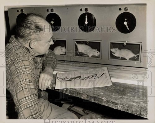1947 press photo edward - press,