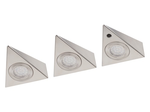 Müller licht led lampada - mÜller-licht,