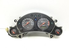 HONDA TRANSALP XL V 650