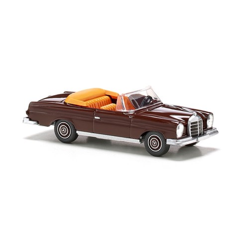 Wiking 015302 280 se - wiking,
