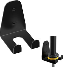 Rack Bilanciere Porta Manubri