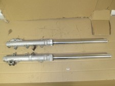 Forcella Africa Twin Xrv 750