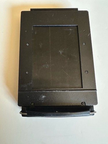 Polaroid 405 supporto