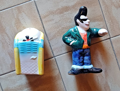 Happy days fonzie - days,