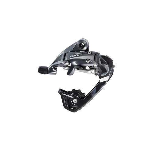 Deragliatore posteriore sram - deragliatore,