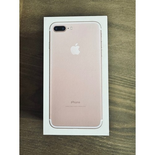 Apple iphone plus - iphone, 128gb
