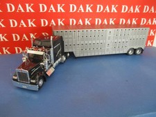 Die cast 1/43 Modellino Camion