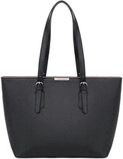 - Borsa Tote Shopper Grande