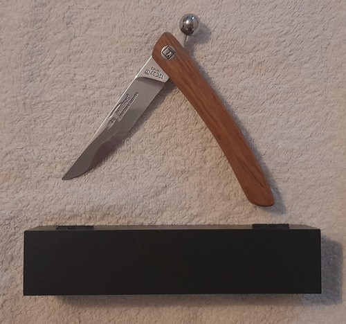 Coltello coltellino - coltello,