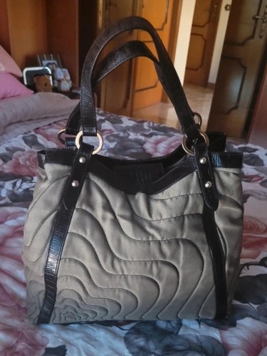 Borsa montblanc - borsa,