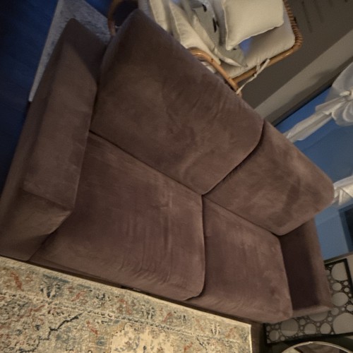 Divano letto posti in - divano,