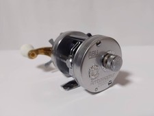 ABU Ambassadeur 2500c