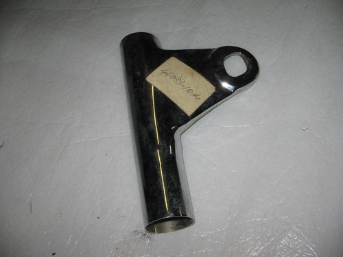 Supporto faro ducati guzzi - ducati,